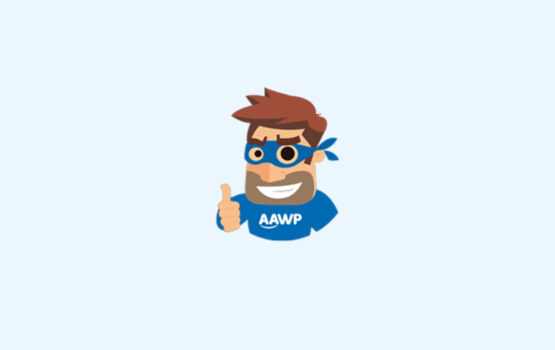 Neue AAWP Browsererweiterung vorgestellt