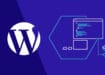 Affiliate Themes von TemplateMonster