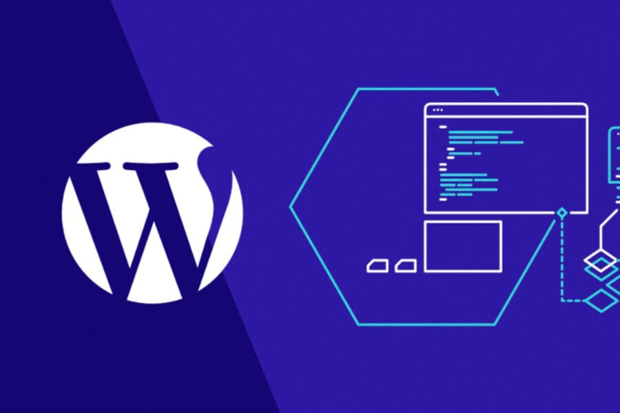 Affiliate Themes von TemplateMonster