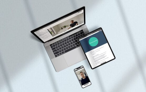 E-Mail Marketing für Affiliates – Email Affiliate Academy