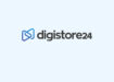 DigiStore24 Alternativen | Weitere Netzwerke und Anbieter im Vergleich