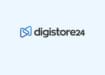 DigiStore24 Alternativen | Weitere Netzwerke und Anbieter im Vergleich