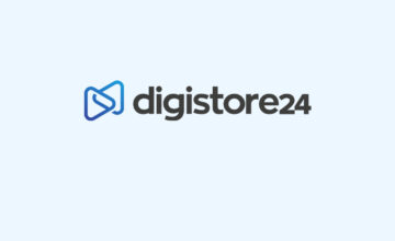 DigiStore24 Alternativen | Weitere Netzwerke und Anbieter im Vergleich