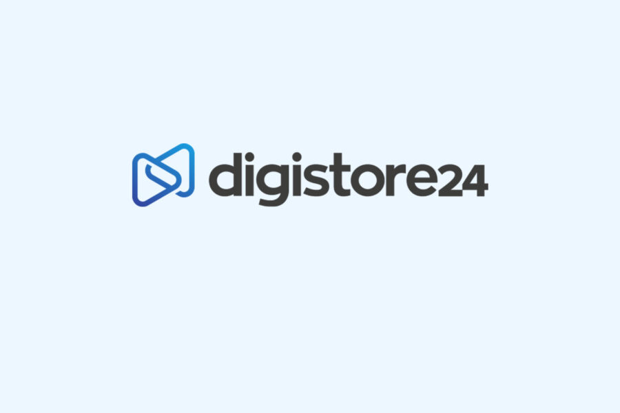 DigiStore24 Alternativen | Weitere Netzwerke und Anbieter im Vergleich