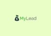 Tools zur Steigerung deines Gewinns – mit MyLead