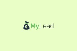 mylead