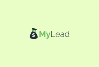 Tools zur Steigerung deines Gewinns – mit MyLead