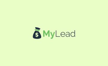 Tools zur Steigerung deines Gewinns – mit MyLead