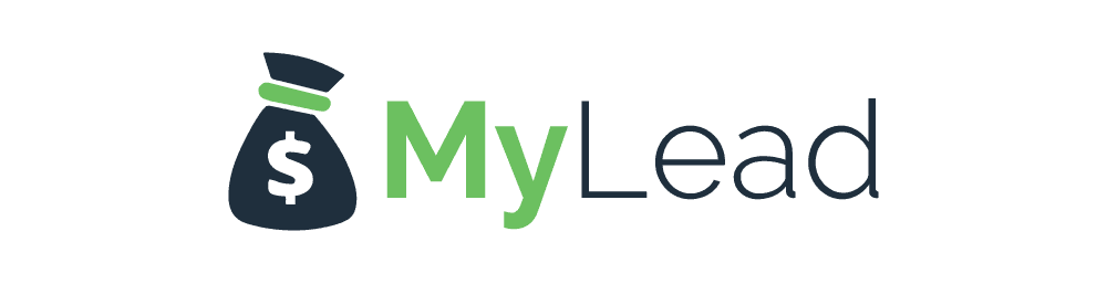 mylead logo