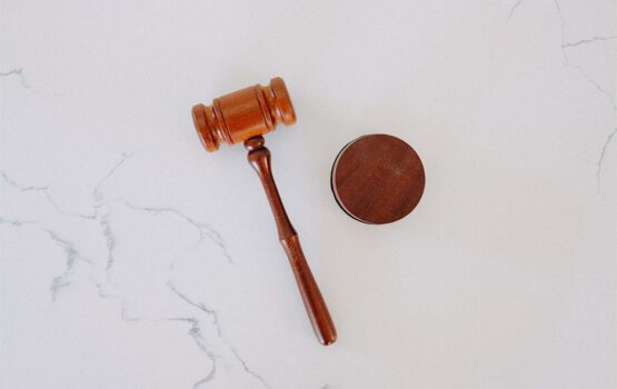 Das neue TTDSG Gesetz – Affiliate am Ende?