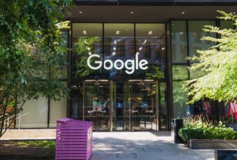 Google’s MUM Update – wird es SEO zerstören?