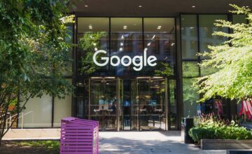 Google’s MUM Update – wird es SEO zerstören?