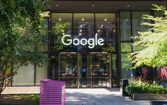 Google’s MUM Update – wird es SEO zerstören?