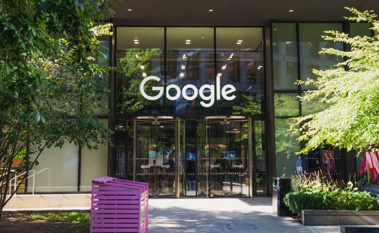 Google’s MUM Update – wird es SEO zerstören?