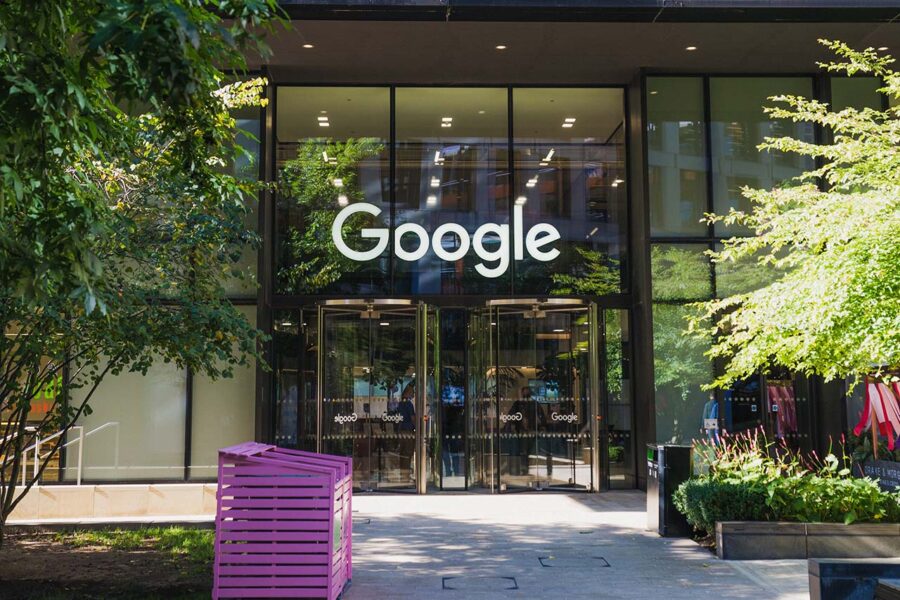 Google’s MUM Update – wird es SEO zerstören?