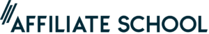 Affiliate School Logo