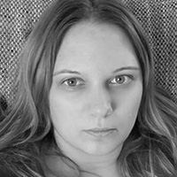 Jessica Henkel