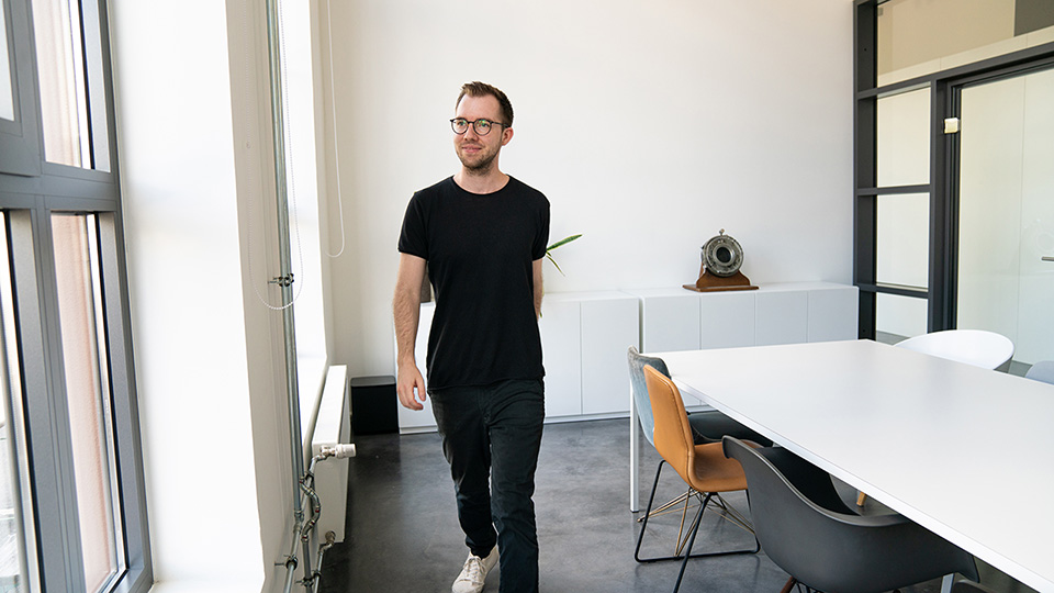 Das Nischenseiten Community Event steht bevor