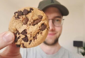 Update: Neue Cookie Banner Anforderungen umsetzen