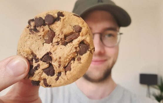 Update: Neue Cookie Banner Anforderungen umsetzen