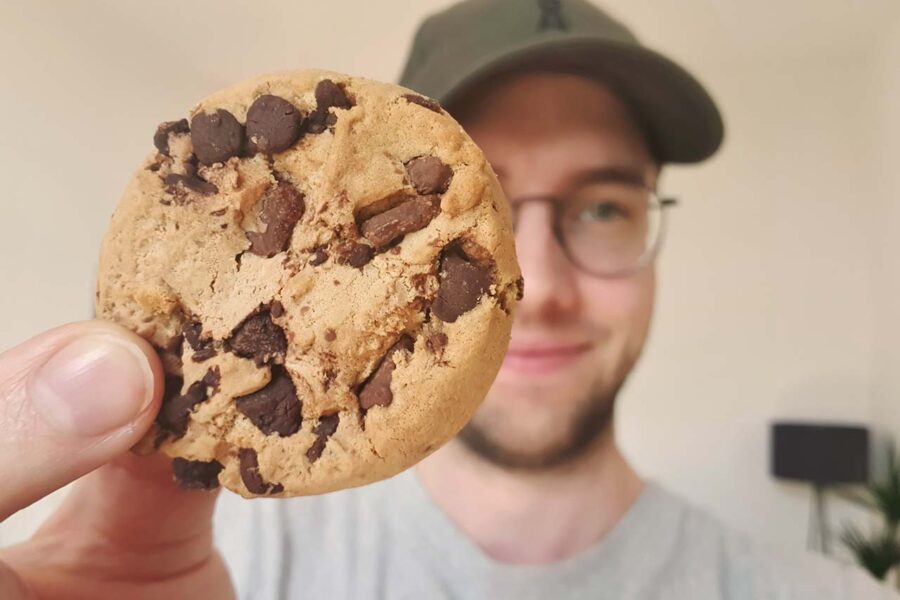 Update: Neue Cookie Banner Anforderungen umsetzen