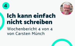 carsten 4 bericht