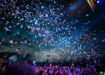 Das Event ist gestartet – Alle Infos
