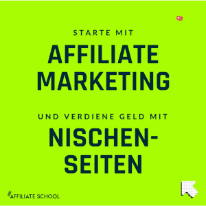 ads