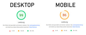 Pagespeed Boost