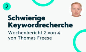 Thomas Freese 2