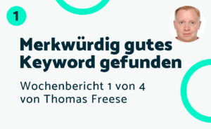 Thomas1