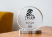 Tiger Award Gewinn, Contra 2022 & Teilnehmertreffen