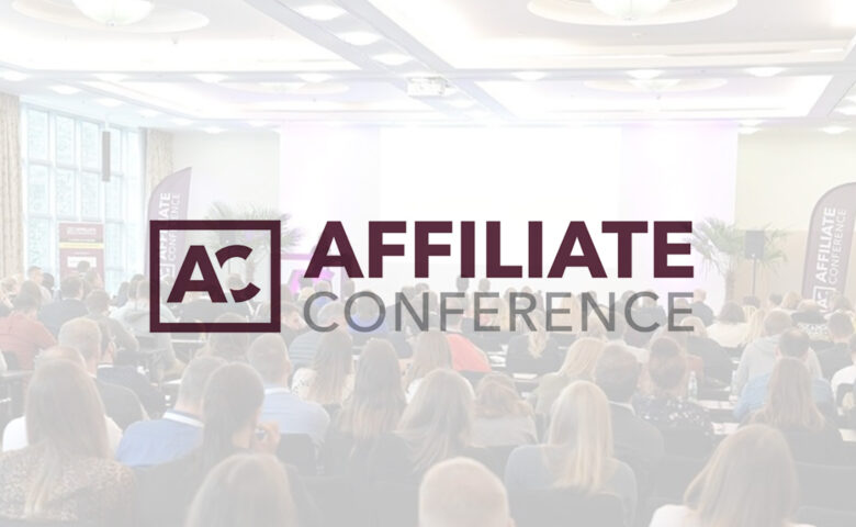 Affiliate Conference