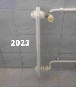 Energiekosten