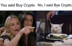 stockmarket