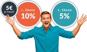 getmore Community