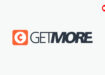 Getmore Erfahrungen – Geld verdienen auf mehreren Ebenen?