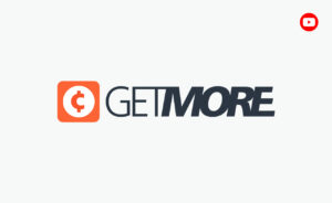 Getmore Erfahrungen