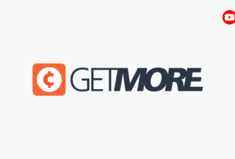 Getmore Erfahrungen – Geld verdienen auf mehreren Ebenen?