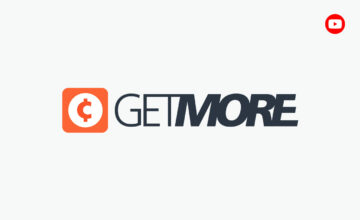 Getmore Erfahrungen – Geld verdienen auf mehreren Ebenen?