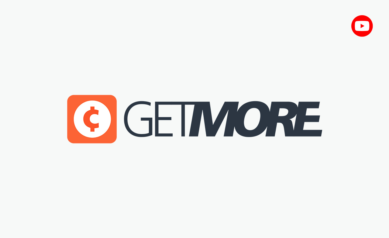 Getmore Erfahrungen – Geld verdienen auf mehreren Ebenen?