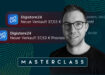 Die Affiliate School Masterclass 2.0 ist online :)