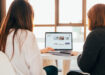 Affiliate Marketing in der E-Commerce-Branche