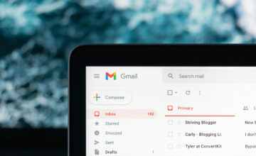 Mit E-Mail Marketing Geld verdienen: Meine Top-Tipps!