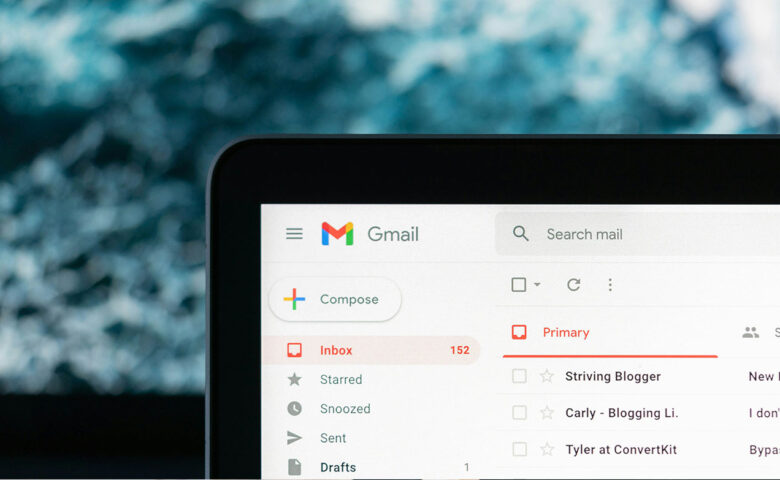 Mit E-Mail Marketing Geld verdienen: Meine Top-Tipps!