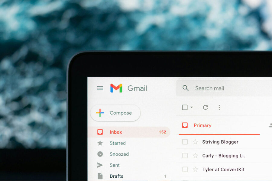 Mit E-Mail Marketing Geld verdienen: Meine Top-Tipps!