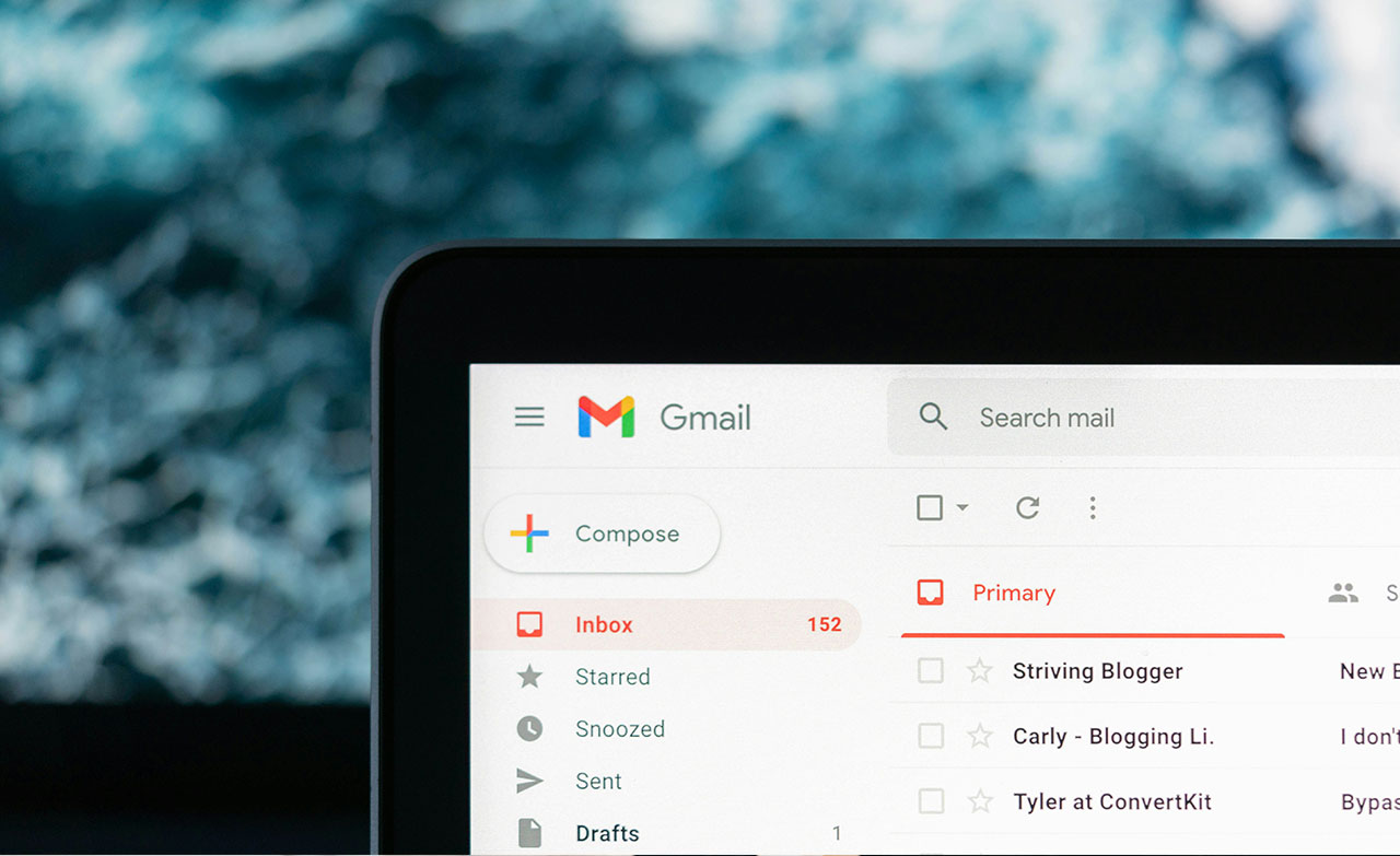 Mit E-Mail Marketing Geld verdienen: Meine Top-Tipps!