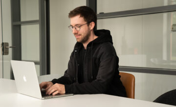 Ist Affiliate Marketing seriös? Ein ehrlicher Blick auf Chancen und Risiken