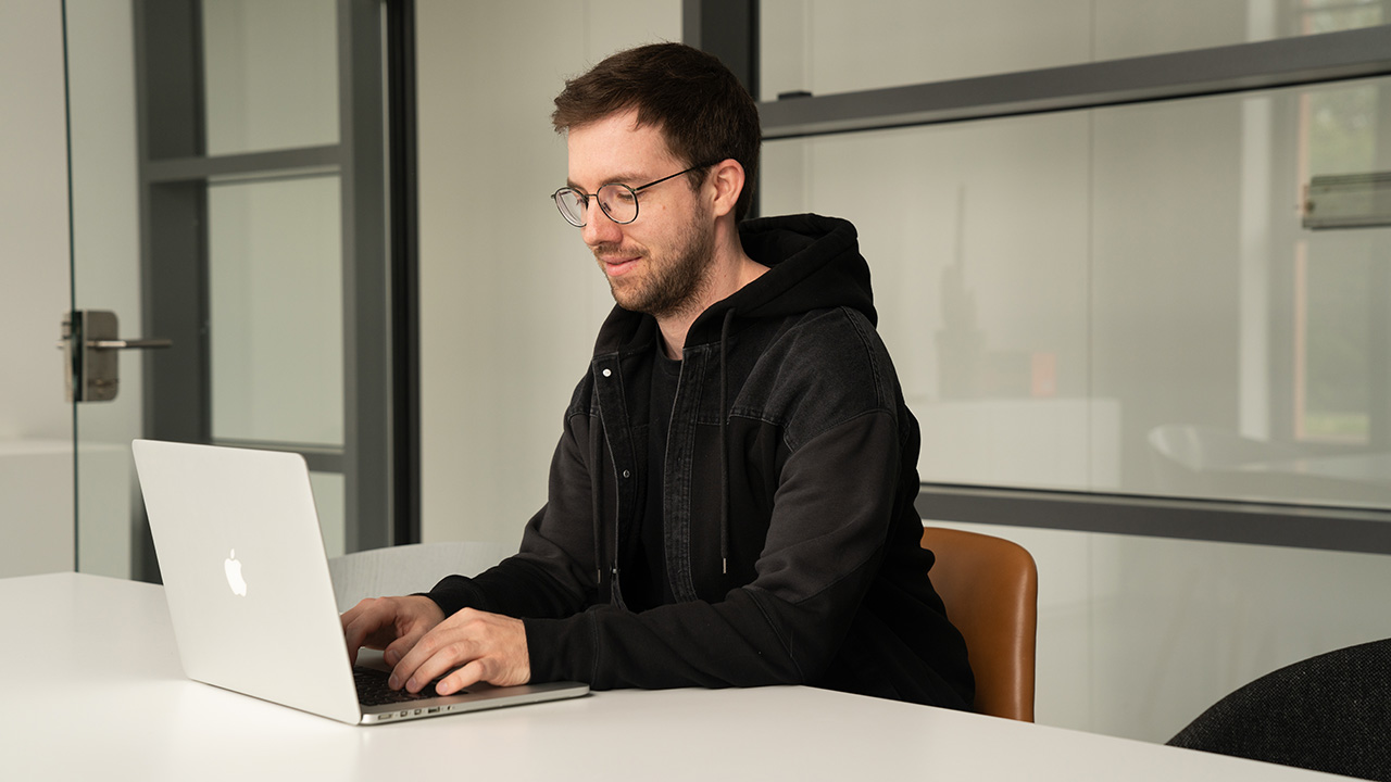 Ist Affiliate Marketing seriös?