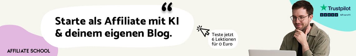 affiliate school masterclass